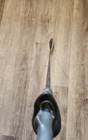 Foto 10 di 11