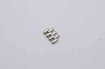 Chronoswiss Kairos Replacement Link 18mm Steel 2