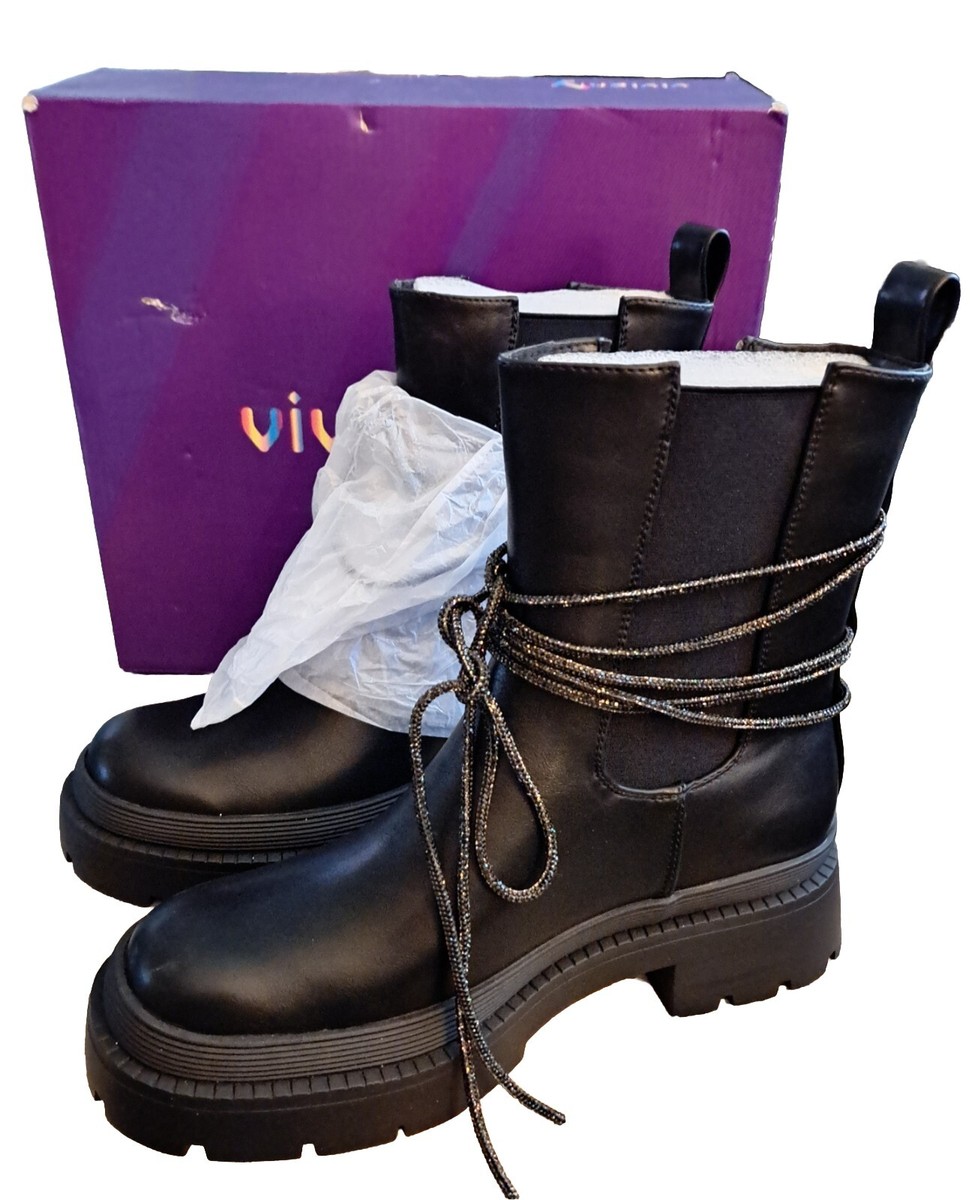 Timberland Boots Hotel Kalinga Frye Rubber Sole Boots Viviany