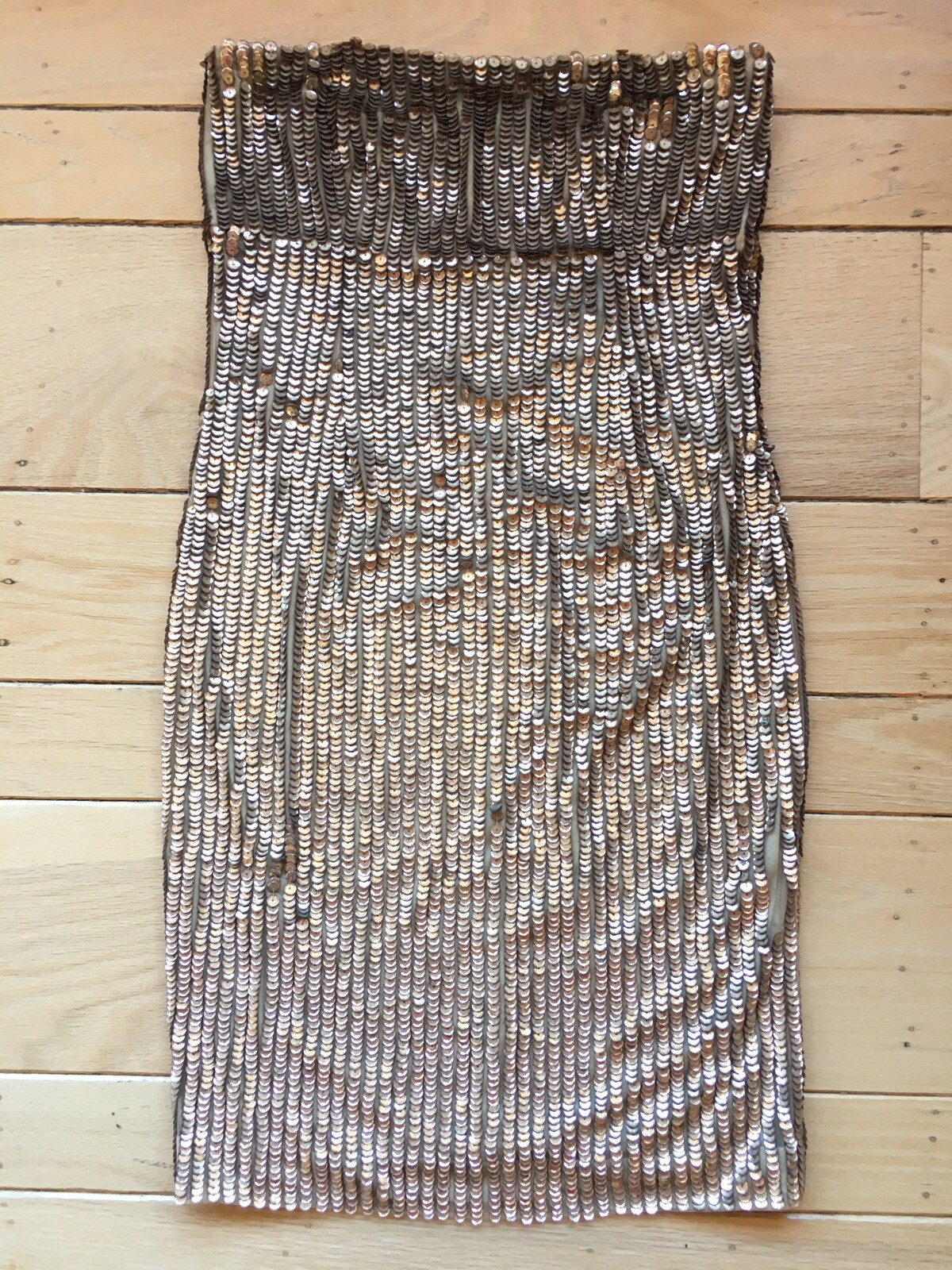 Picture 4 of 12