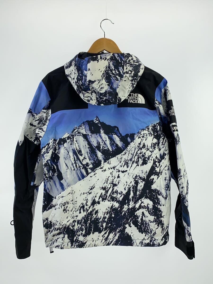 N*5様 Supreme×The North Face Mountain 17a s-l400.jpg