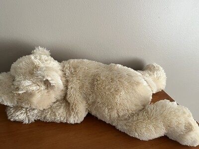 Ty Classic FLETCHER Bear 16