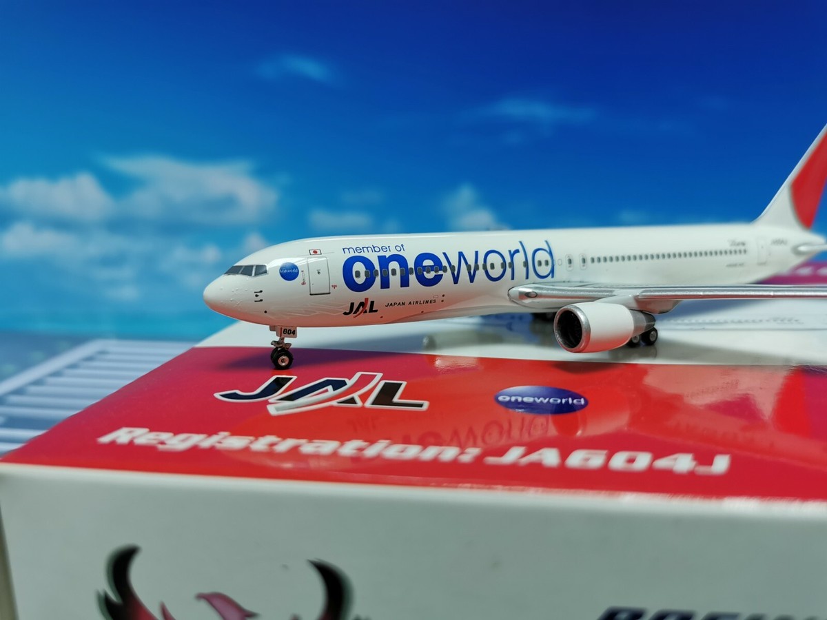 JTA 1/400 phoenix製 s-l1200.jpg