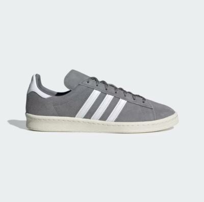 Adidas Campus 80S Mens Casual Trainers (GX9406) | BRAND NEW