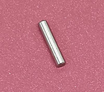 Needle Clamp Pin #XA5718051 (#XA5718121) for Brother, Babylock, Bernette, etc.