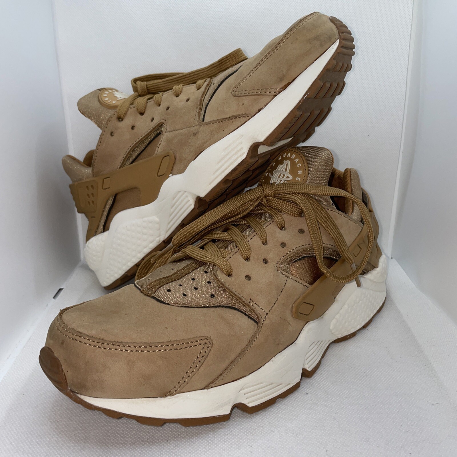 nike react element 87 insole