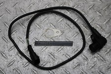 2008 Ducati Monster 695 Speed Rear Speedometer Sensor 2008 Ducati Monster 695 Speed Rear Speedometer Sensor
