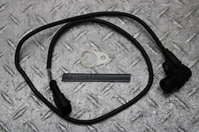 2008 Ducati Monster 695 SPEED REAR SPEEDOMETER SENSOR