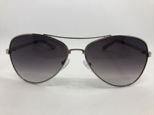 NEW ISAAC MIZRAHI NY SUN COLLECTION IM 30236 SI 59.14.133 Women  s Sunglasses