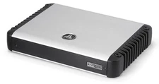NEW JL Audio HD600/4 HD Series 4-Channel 600W Max Class-D Amplifier 1-YR WARRNTY