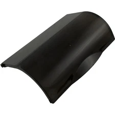 42002-0035Z Control Panel Cover, Pentair MasterTemp