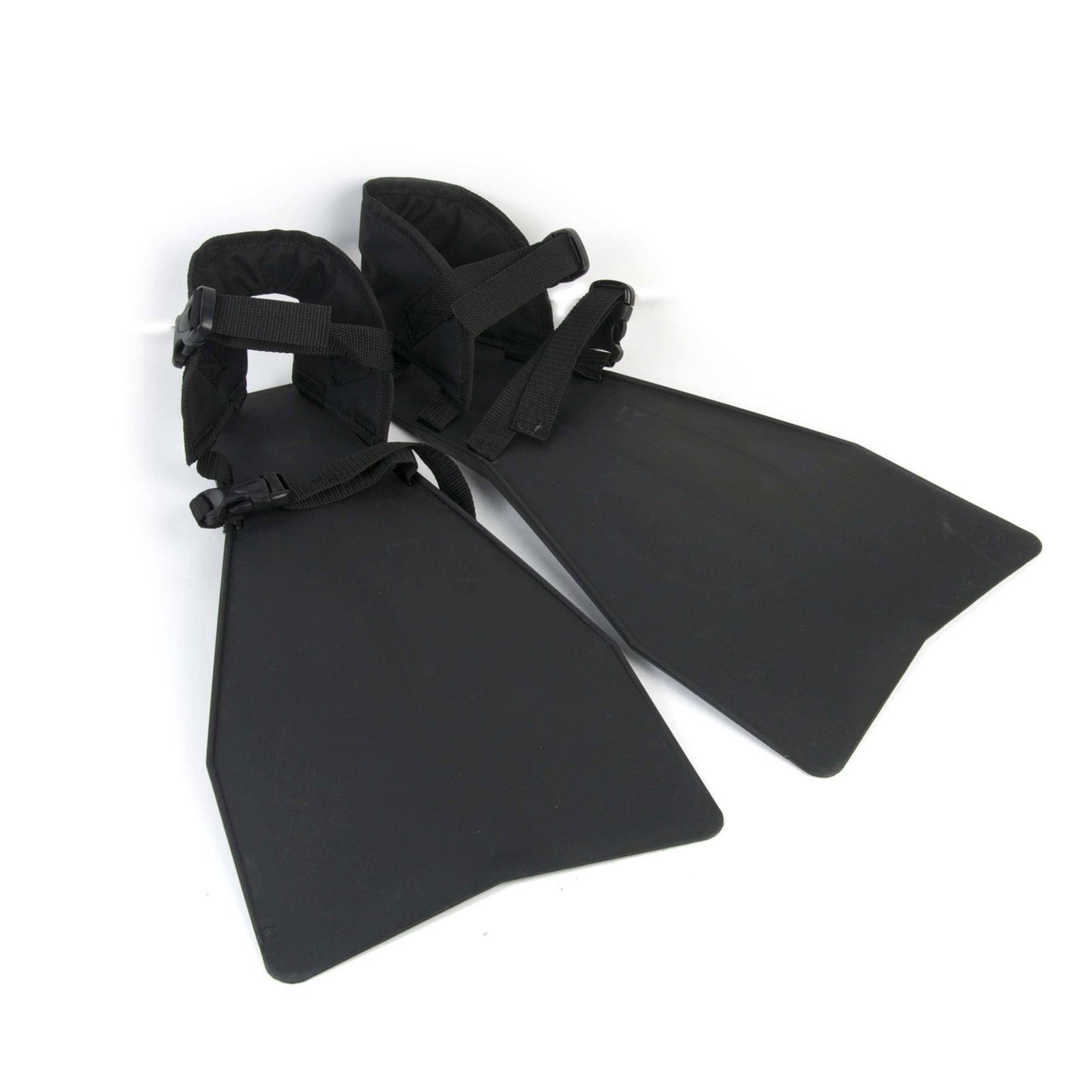 Резиновые сапоги Rapala Bellyboot Flossen - Palmes Eco X2 9090₽