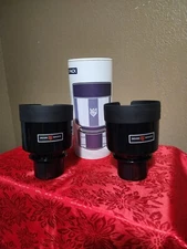  EXPANSION CUP HOLDER FOR CAR/TRUCKS