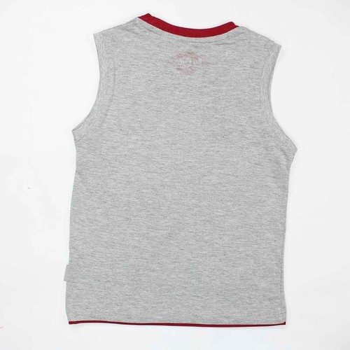 Lee Cooper Boy's Set No. 5. Gray Color. Gift For Children Aged 4 To 14. - Picture 7 of 10