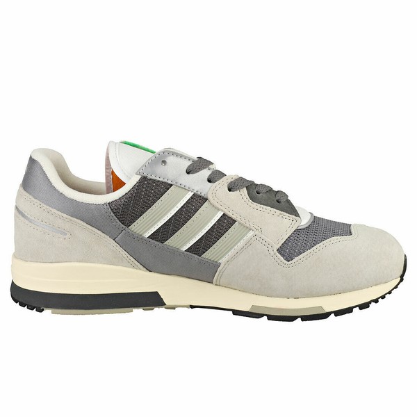 adidas zx ebay