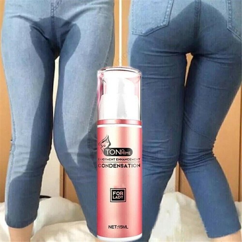 Female Orgasm Gel for Womens Vagina Tightening Sex Vagina Enhance Lubricant UK- - Picture 3 of 6