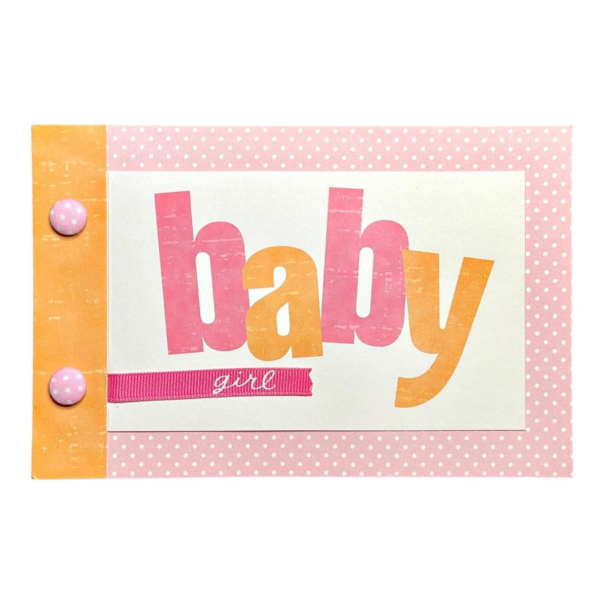 American Greetings Printable Greeting Cards Create Cards For Anyone