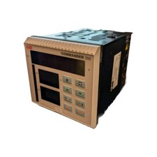 ABB C350 Commander Process Controller C351/00...