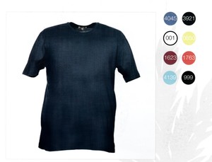 magliette mezza manica