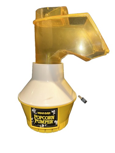 Beurrier avec couvercle Creative petite sauce plat avec couvercle Mini