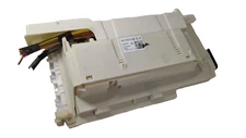 10028464 - OEM Bosch Dishwasher Electronic Control Board MODULE - NEW OPEN BOX