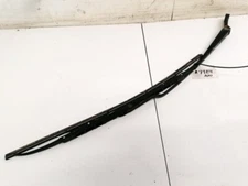 Skoda Superb 2008 Wiper Blade 3B1955409, Genuine #1540701-56