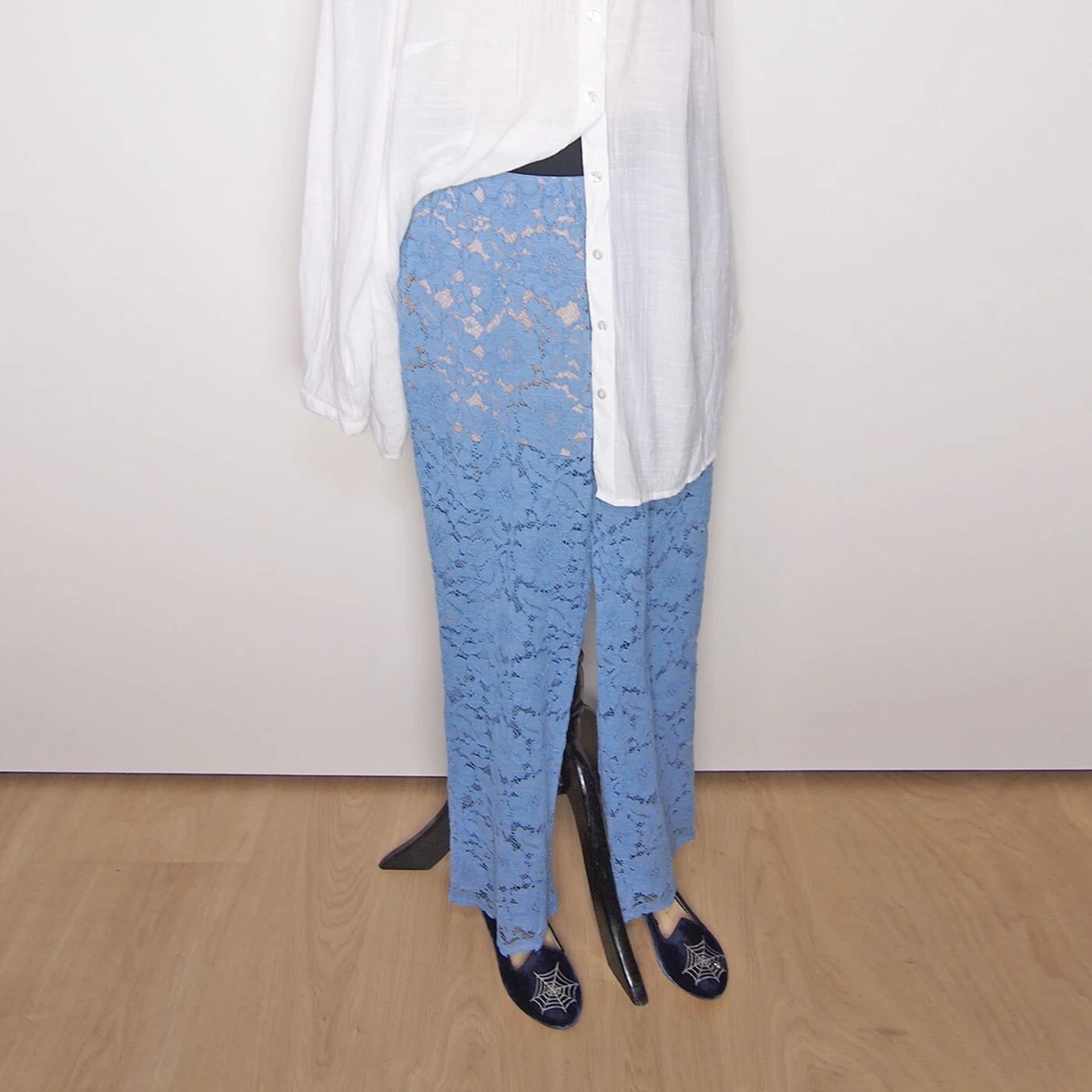 Générique Pyjama Polaire Femme Hiver Chaud Grande Tailleurs