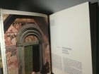 Foto 6 di 10