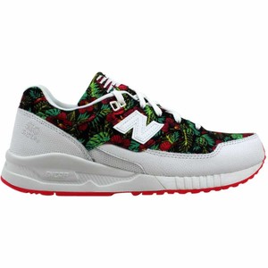 new balance 530 ebay