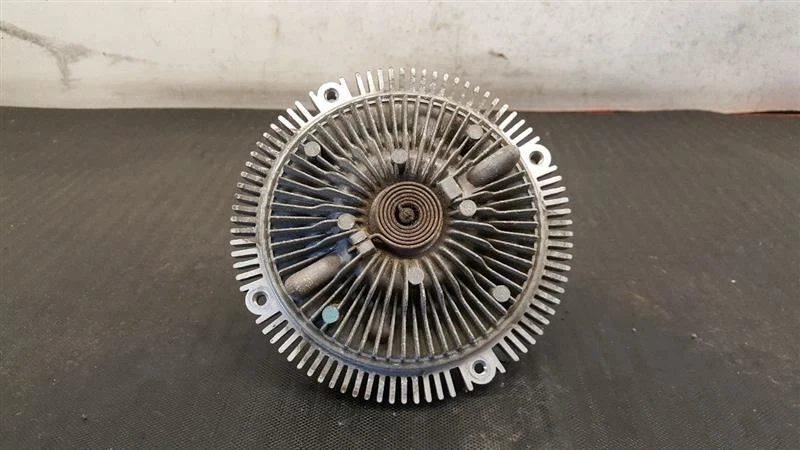 99-04 Nissan Frontier Fan Clutch OEM 210820W000 | eBay
