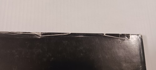 Eisenbahnbuch Der Rio Grande Southern Ult. Bild #268 signiert Richard Dorman - Bild 11 von 23