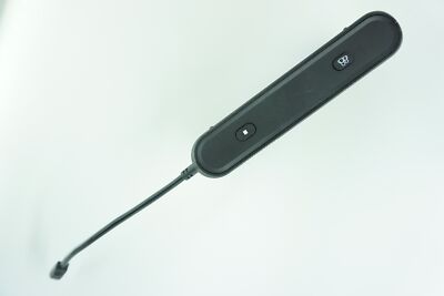 Fernbedienung Box für OKIN Compact Control Unit CU165 93107 Adjustable Bed
