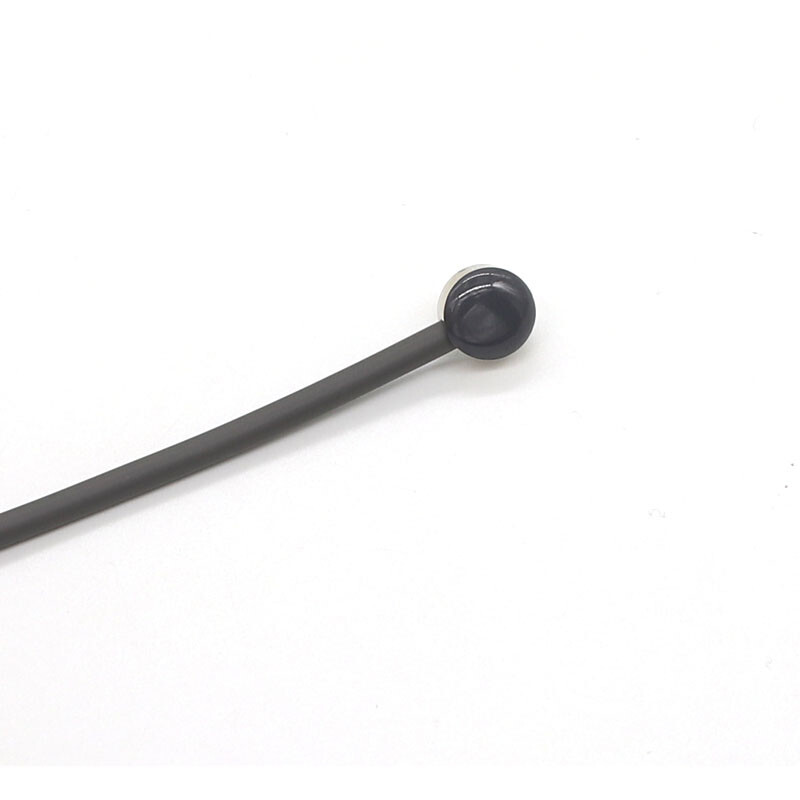 Ricambio Sonda YSI 400 Nihon Kohden Sonda Per Temperatura Superficiale Della Pelle, Compatibile Con Monitor Nihon Kohden E YSI 400 - Nuovo, Spedizione Veloce Accessorio Nihon Kohden - Foto 12