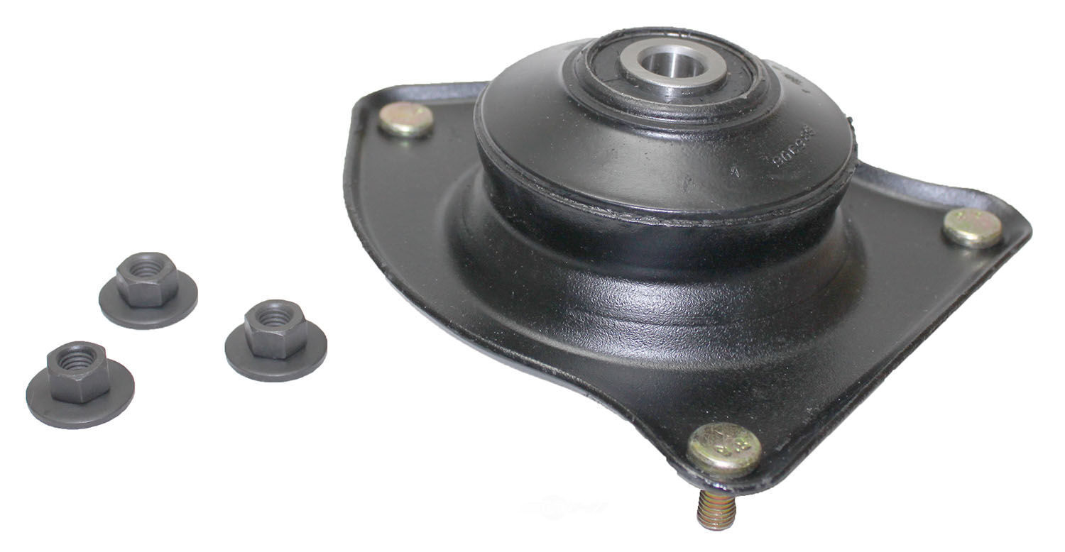 S6983 Suspension Strut Mount Parts Plus ST-6983 for sale online | eBay