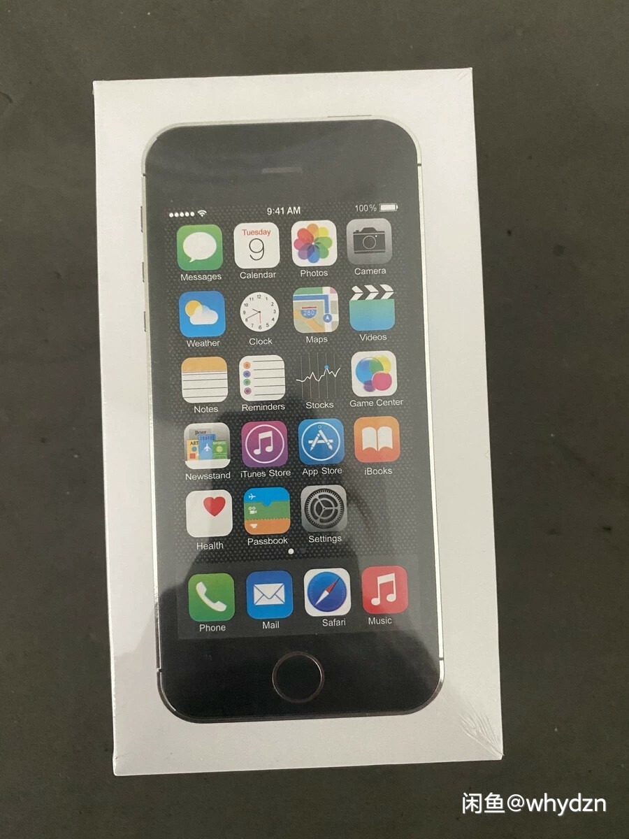iPhone5S 10台セット Apple iPhone 5s - 16 GB - Gold (Unlocked) for sale online | eBay