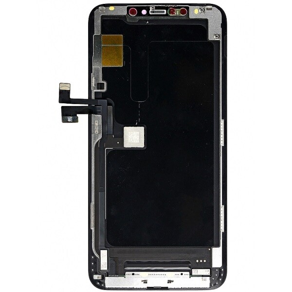 Écran iPhone 11 Pro Max LCD neuf avec afficheur et vitre tactile