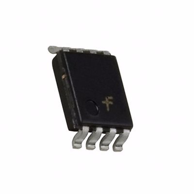 NC7SZ74K8X Fairchild TinyLogic Flip Flop D-Type single  VSOP8  NEW  [10 pcs] #B1