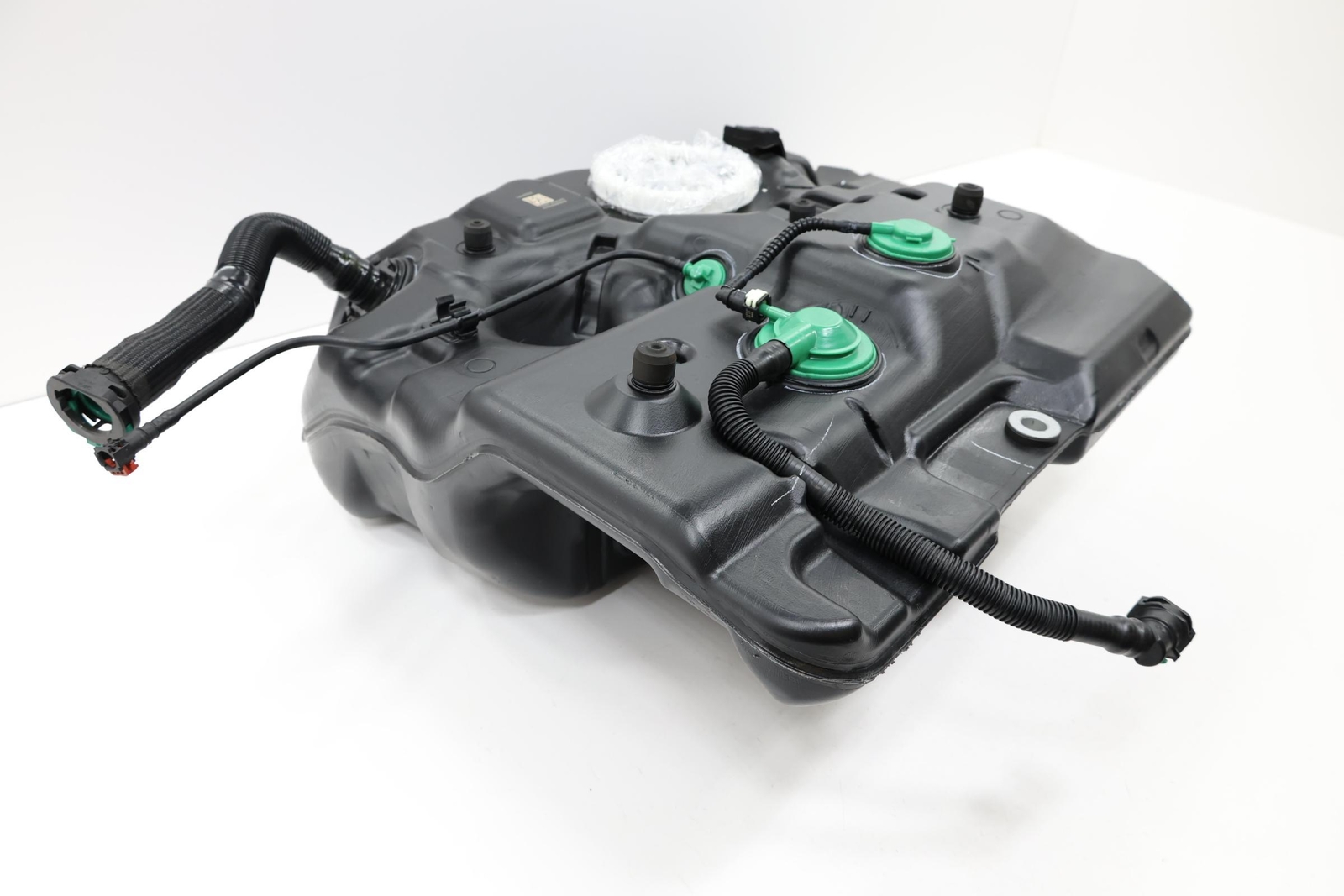 2016 - 2022 LEXUS RX350 FUEL GAS TANK RESERVOIR STORAGE BOTTLE OEM 771000E200