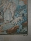 Picture 6 of 10