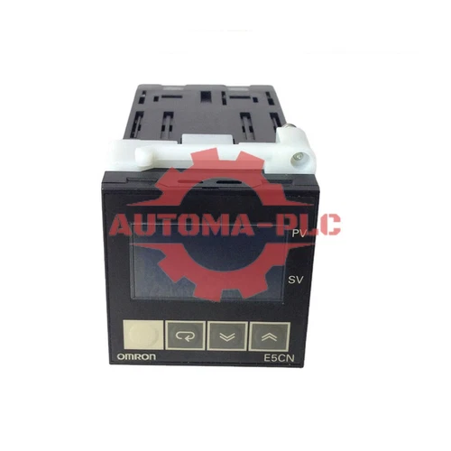 Brand NEW1PCS Omron E5CN-Q2MTC-500 100-240V Temperature Controller