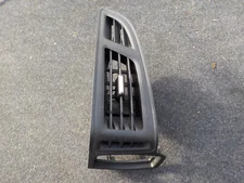 2012 2013 2014 FORD FOCUS DRIVER SIDE FRONT DASH A/C AIR VENT TRIM OEM