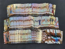 2023 Panini Revolution WWE Wrestling Base Set #1-150 Base Pick Your Card