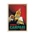 Foto 1 di 2
