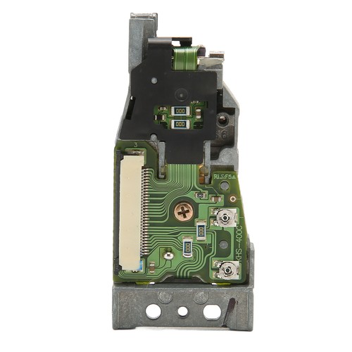 Game Console Optical Lens For 30000 50000 Model Game Consoles KHS 400C - Picture 7 of 12