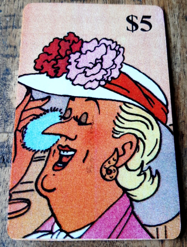 Carte Téléphonique Prépayée Rare Marilyn Monroe 1000$, édition Gem International