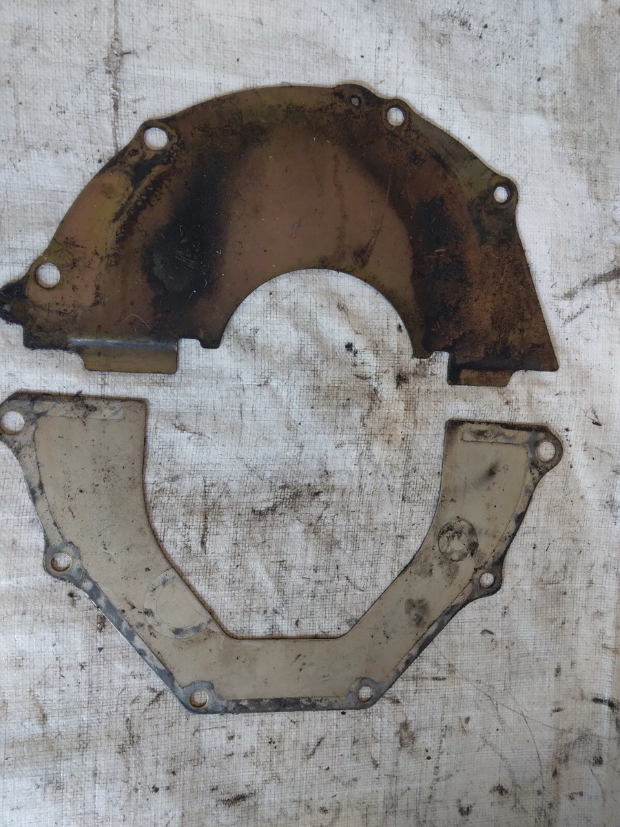 その他 RT-108844 Root ZX File Holder 3/Pk - Henry Schein Dental