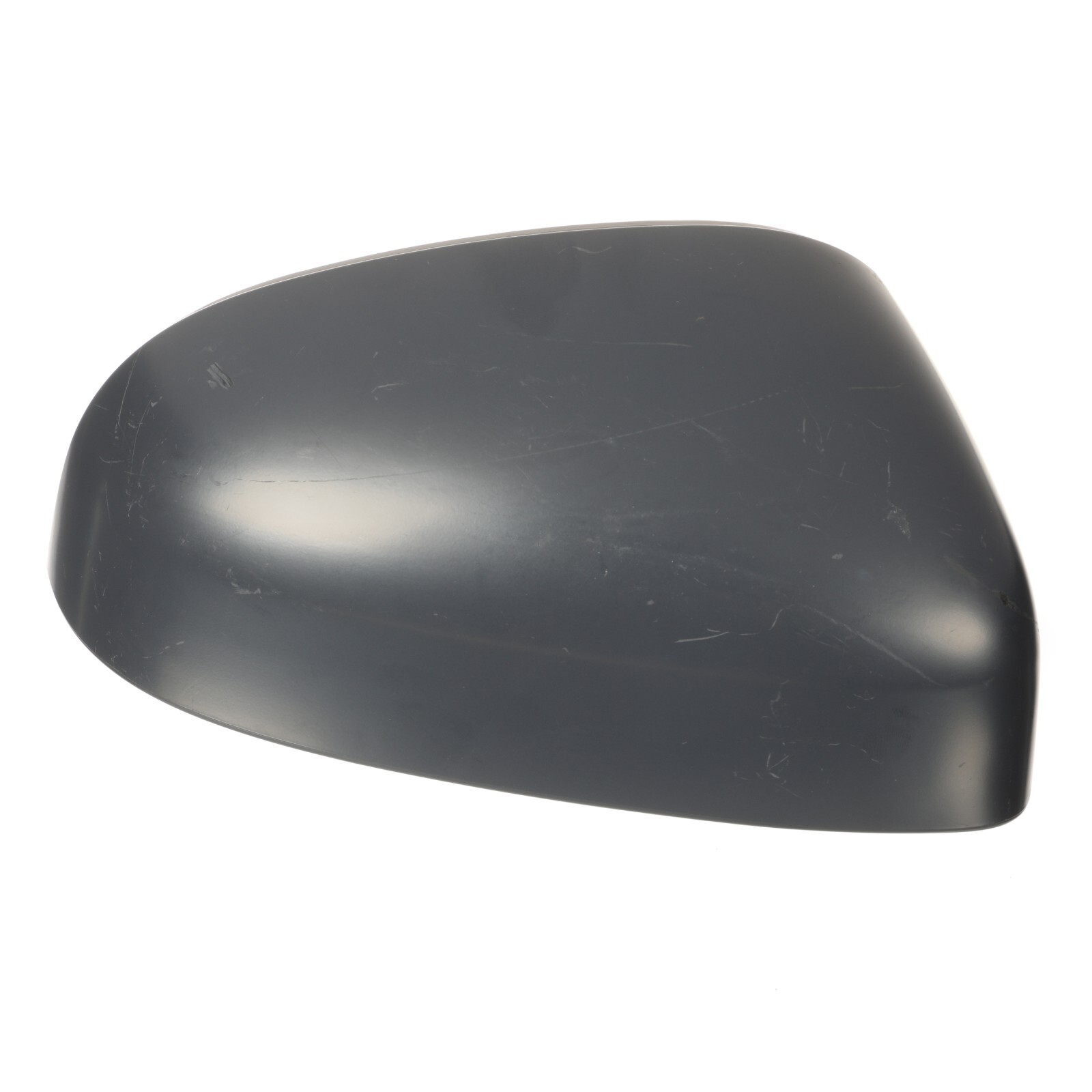 GENUINE ASTON MARTIN EXTERIOR REAR VIEW MIRROR CAP RIGHT OE NEW AG33-39979062-AC