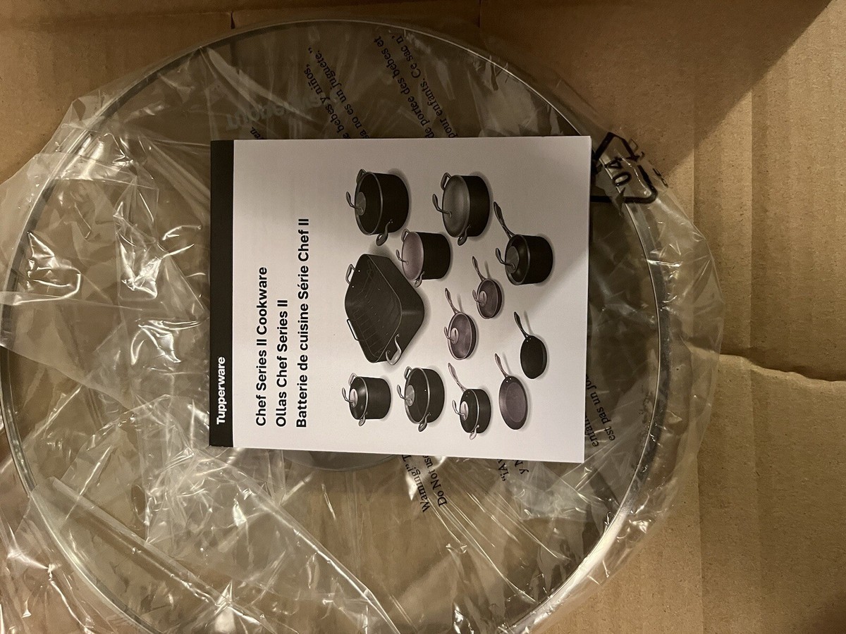 Tupper Ware 新品8点セット 71lJoMoC1pL._UF1000,1000_QL80_.jpg