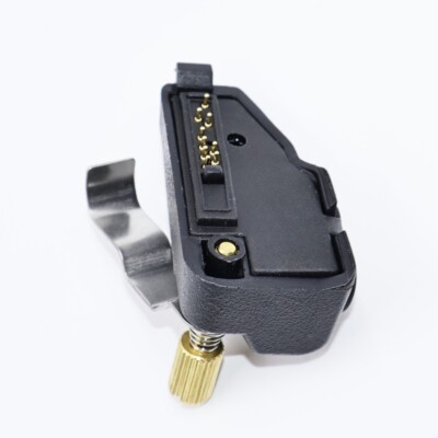 Audio Adattatore Per Kenwood Radio Per TK190 TK280 Audio Adattatore Per Kenwood Radio Per TK190 TK280