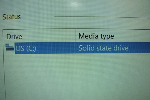 ASUS VivoBook  E510MA 15.6"FHD Celeron N4020 1.1GHz 4GB 64GB 95% Battery WRTY25 - Picture 10 of 24